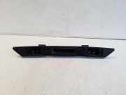 Kennzeichenbeleuchtung AUDI A6 Avant (4F5, C6) 2.0 TDI 8E0827657H