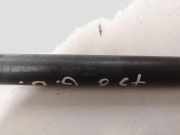 Heckklappe Gasdruckfeder rechts PEUGEOT 207 CC (WD_) 1.6 HDi 9650780480