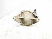 Differenzialgetriebe hinten MERCEDES-BENZ GLC (X253, C253) 250 d 4-matic (253.909) 2133510008