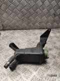 Behälter Servolenköl VW Passat B5.5 (3B3) 3B0422371