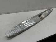 Kofferaum Schlossverkleidung MERCEDES-BENZ E (W212) E 220 CDI / BlueTEC (212.001, 212.002) A2126900027