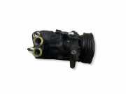 Kondensatpumpe Klimaanalge VOLVO S60 II 2.0 D2 31332528