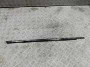 Zier-/Schutzleiste für Türscheibe Citroen C1 ()