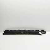 Frontstoßstangenverstärkungsschaum MERCEDES-BENZ GLC (X253, C253) 300D 4-matic A2538858603