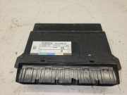 Keyless Steuergerät OPEL MERIVA 1.6 16V 6g9119g481ag