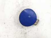 Tankdeckelschloss Skoda Octavia I Kombi (1U) 1H0010092L