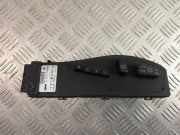 Bedientasten des rechten Sitzes BMW X5 (E53) 3.0 d 7119868
