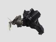 Ansaugbrücke CITROËN C5 III (RD_) 2.2 HDi 200 9659449480