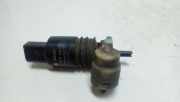 PUMPE SCHEIBENWASCHANLAGE OPEL ASTRA J 1.7 CDTI 13250357