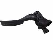 Fahrpedal Opel Insignia A Stufenheck (G09) 13237352
