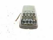 Blinker vorne rechts MERCEDES-BENZ G (W463) G 320 CDI (463.340, 463.341, 463.343) A4638200021