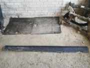 Abdeckung Seitenschweller aus Kunststoff rechts CHRYSLER 300 C (LX) 3.0 CRD