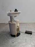 Kraftstoffstandsensor VW GOLF IV (1J1) 1.9 TDI 2208060050