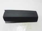 Armaturenbrett Airbag DACIA Duster 1.6 SCe 115 34239914