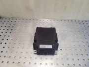 Head-Up-Display PEUGEOT 3008 2.0 HDi 96665877ZD03