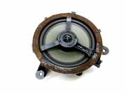 Lautsprecher links hinten Volvo XC90 I (275) 8633664