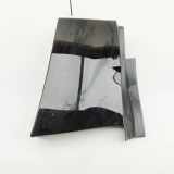 Kotflügelzierleiste hinten links LAND ROVER DEFENDER Station Wagon (L663) P525 4x4 L8B2-274A49-DC LR176174