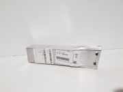 Halter für Pralldämpfer BMW i3 (I01) 51117296855