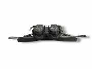 Air Flap Motor BMW 7 (E65, E66, E67) 760 i, Li ECB658