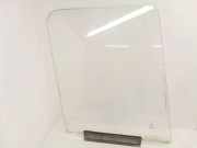 Türscheibe rechts vorne Mercedes-Benz Sprinter 3t Pritsche (903)