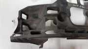 Stoßstangenhalterung hinten links PEUGEOT 407 Coupe (6C_) 2.0 HDi 9647553780
