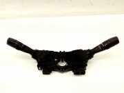 Lenkstockschalter TOYOTA RAV 4 IV (_A4_) 2.0 D 4WD (ALA41_) 12A90 17F744