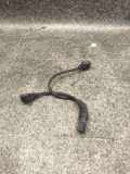 Klopfsensor BMW 3 Cabrio (E93) 320 d 703592