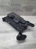 Akku-Pad VW GOLF VII (5G1, BQ1, BE1, BE2) 1.6 TDI 5Q0915321H