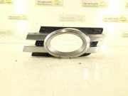 Gitter Grill vorne links MERCEDES-BENZ GL (X164) GL 420 CDI 4-matic (164.828) 1648850324