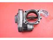 Expansionsventil für Klimaanlage Opel Zafira Tourer C (P12) 898105210