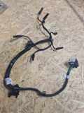 Glühkerzenkabel BMW X5 (G05) xDrive 30 d 8588704