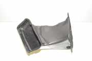 LÜFTUNGSDÜSE LÜFTUNGSGITTER TESLA MODEL 3 EV 1561156-00-a