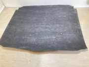 Kofferraumteppich AUDI Q3 (F3) 35 TFSI 83A863697