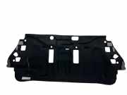 Salonteppich HYUNDAI TUCSON (TL, TLE) 1.6 GDi 642807000 84280D7000