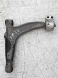 Querlenker vorne rechts unten OPEL VECTRA C Estate 1.9 CDTI 352052 93171448