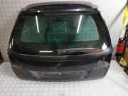 Heckklappe geschlossen Peugeot 508 I ()