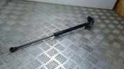 Heckklappendämpfer links Smart Fortwo Coupe (453) A4539800064