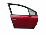 Tür rechts vorne Citroen C4 I (LC)