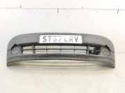 Frontstoßstange RENAULT KANGOO Express (FC0/1_) 1.5 dCi (FC07, FC1R) K3746