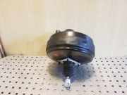 Bremskraftverstärker Mercedes-Benz M-Klasse (W164) A1644300830