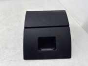 Handschuhfach BMW 3 Touring (E91) 320 d 10822910