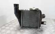 Ladeluftkühler KIA SPORTAGE (JE_, KM_) 2.0 CRDi 4WD 28270275X