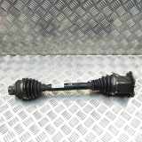 Antriebswelle vorne links PORSCHE MACAN (95B) 3.0 S Diesel 95B407271B
