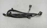Kabelbaum Hinteren Parksensoren HONDA CIVIC VIII Hatchback (FN, FK) 1.8 (FN1, FK2) 32113SMGEO1OM1