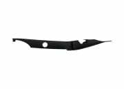 Kotflügelzierleiste hinten links OPEL AMPERA EV 150 22774561
