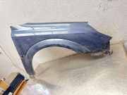 Kotflügel vorne rechts OPEL VECTRA C GTS 2.0 DTI 16V 93185702