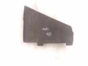 Luftansaugrohr SEAT LEON (1M1) 1.9 TDI 1M0805961