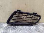 Gitter vorne unten MAZDA 6 Sedan (GG) 2.0 DI GJ6G50C21