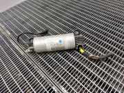 Andere Steuergeräte CITROËN BERLINGO (K9) 1.5 BlueHDi 130 9801739380