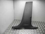 C-Säulenverkleidung hinten links FORD GALAXY III (CK) 2.0 TDCi EM2BR243W06A